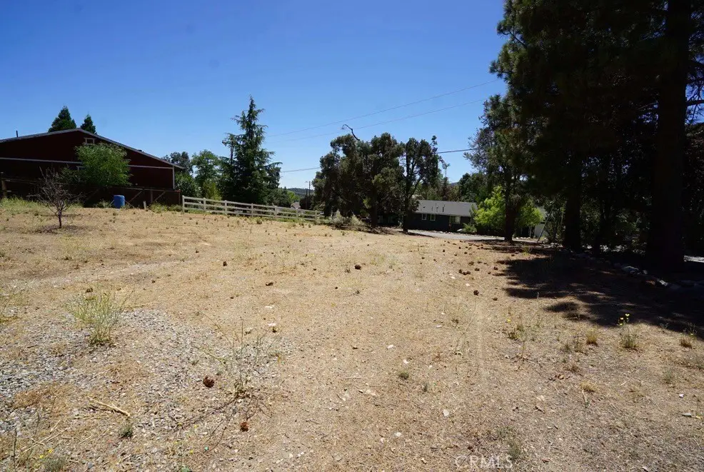 1016 Coldwater, Frazier Park, CA 93225 - #1