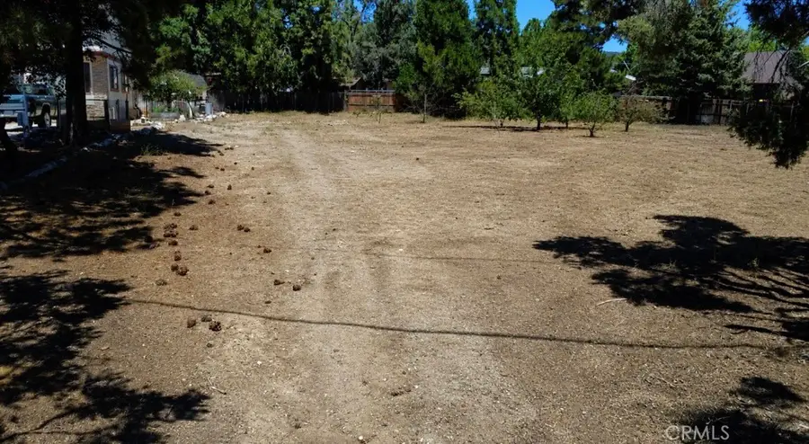 1016 Coldwater, Frazier Park, CA 93225 - #3