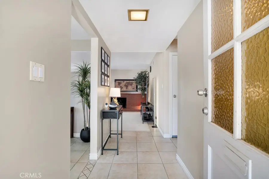 3013 Michael Drive, Newbury Park, CA 91320 - #3