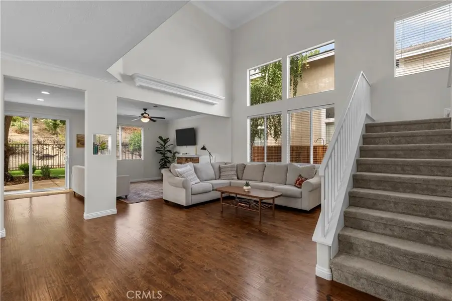 20212 Stevie Court, Canyon Country, CA 91351 - #2