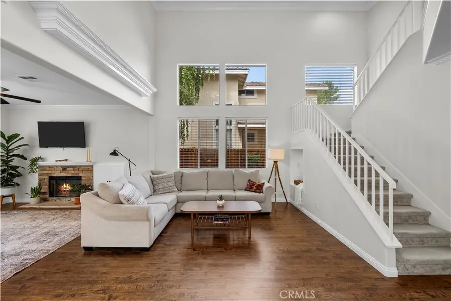 20212 Stevie Court, Canyon Country, CA 91351 - #3