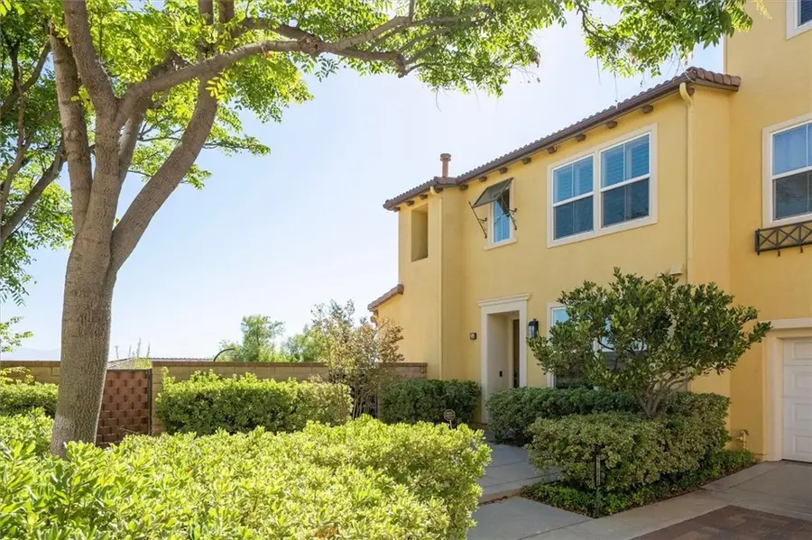 27008 Pebble Beach Drive #36, Valencia, CA 91381 - #2