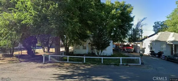 1205 W 8th, Alturas, CA 96101