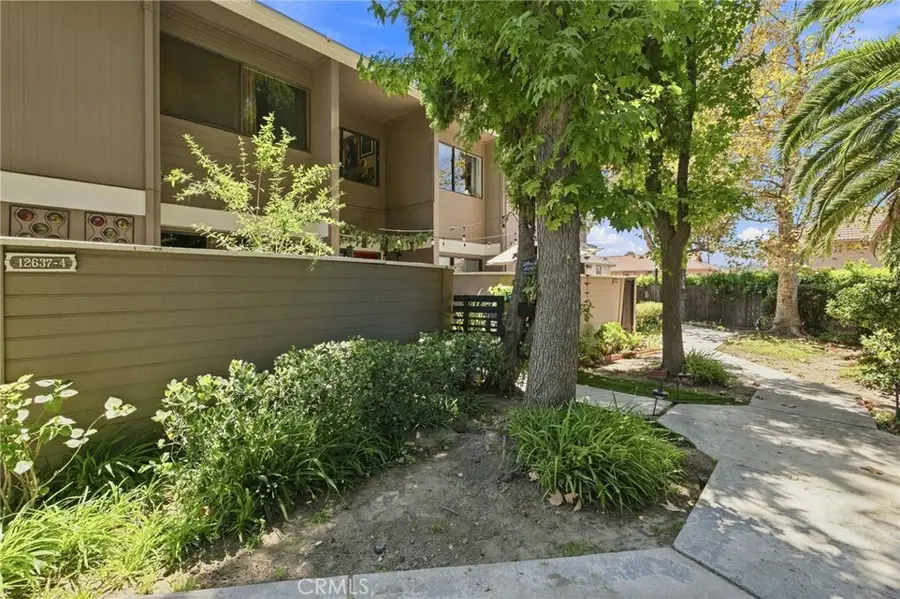 12637 Ralston #5, Sylmar, CA 91342 - #2