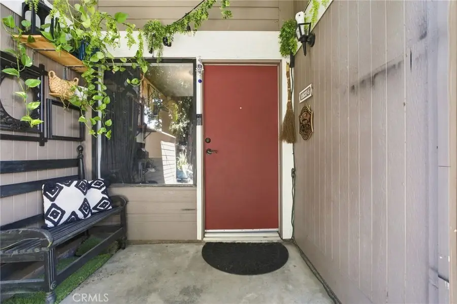12637 Ralston #5, Sylmar, CA 91342 - #3