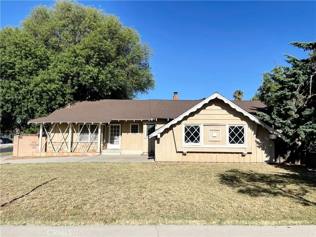8403 Yolanda Avenue, Northridge, CA 91324 - #1