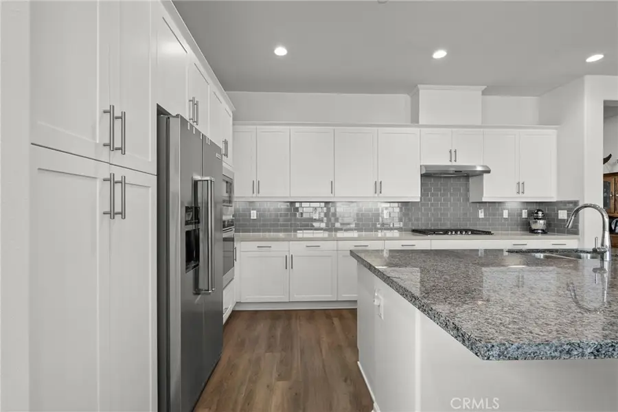 18725 Big Cedar Drive, Canyon Country, CA 91387 - #3