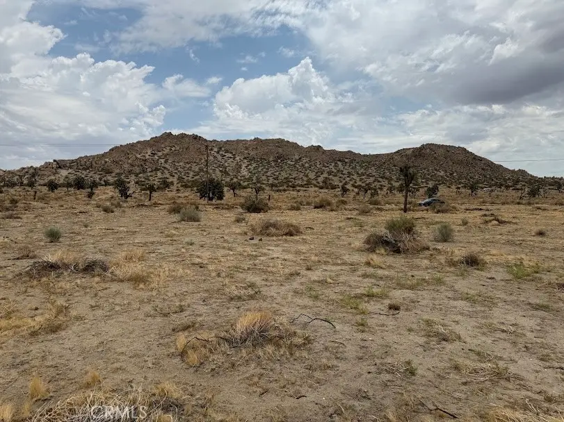 150 E Avenue L, Lancaster, CA 93535 - #2
