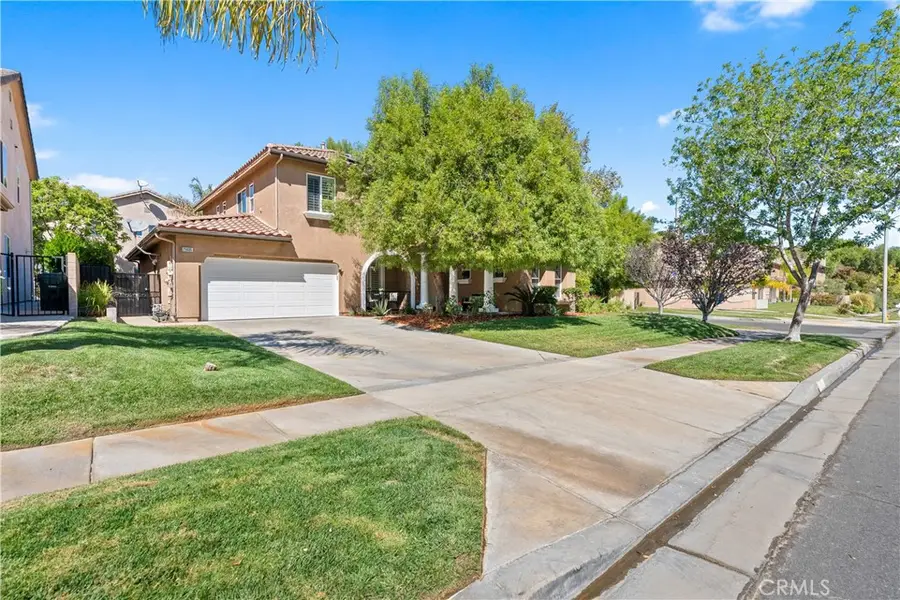 25605 Chase Street, Stevenson Ranch, CA 91381 - #2