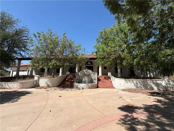 16515 Valley Ranch, Canyon Country, CA 91387