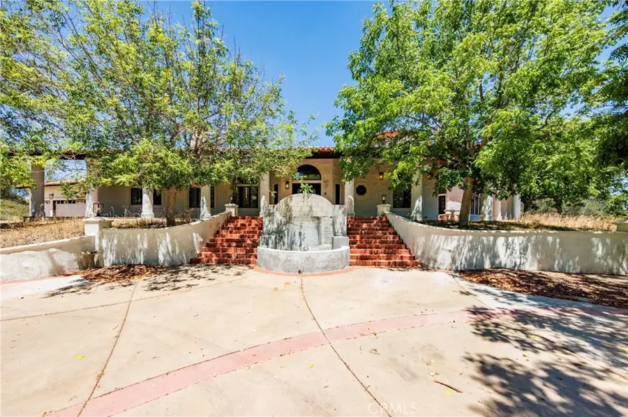 16515 Valley Ranch, Canyon Country, CA 91387 - #2