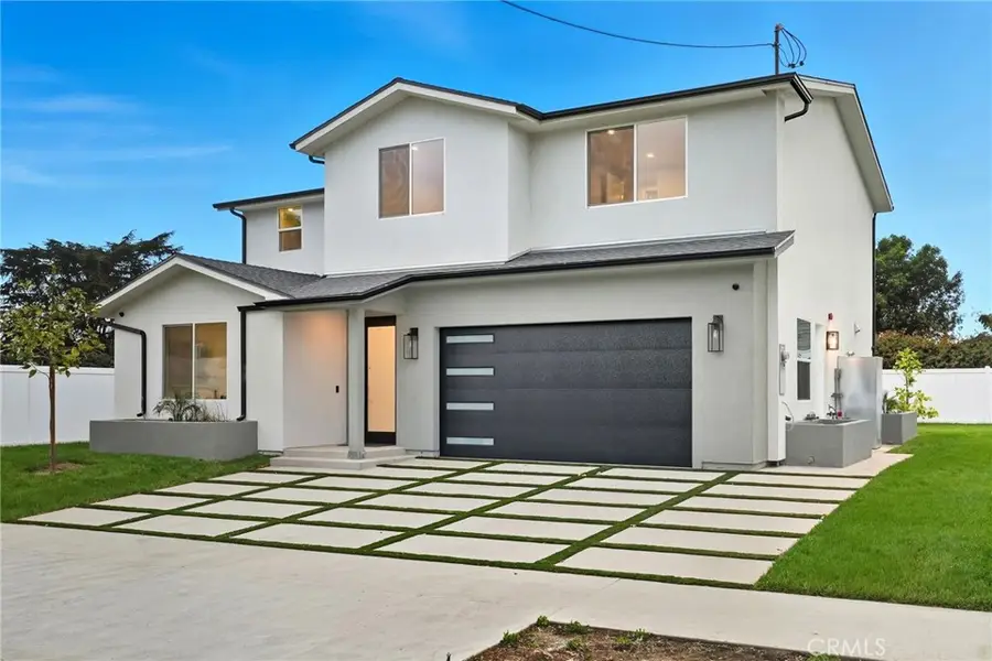 12917 El Dorado Ave, Sylmar, CA 91342 - #2