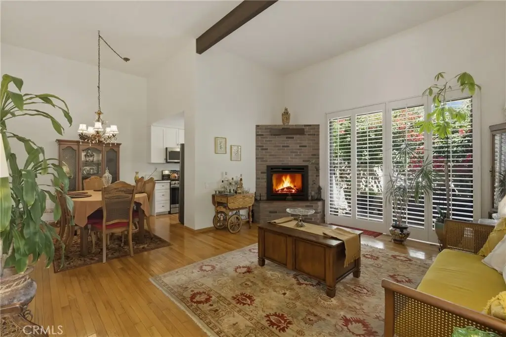 6225 Shoup Avenue #97, Woodland Hills, CA 91367 - #1