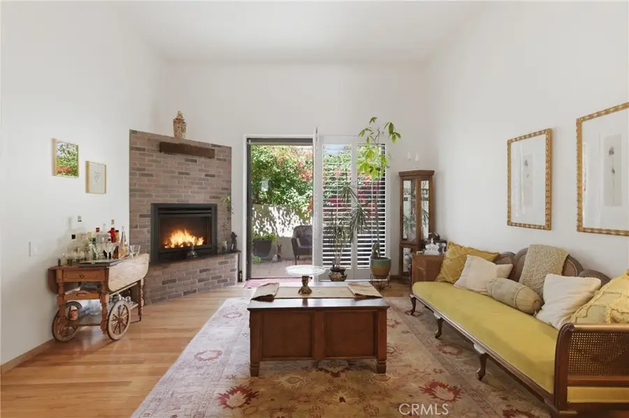 6225 Shoup Avenue #97, Woodland Hills, CA 91367 - #3