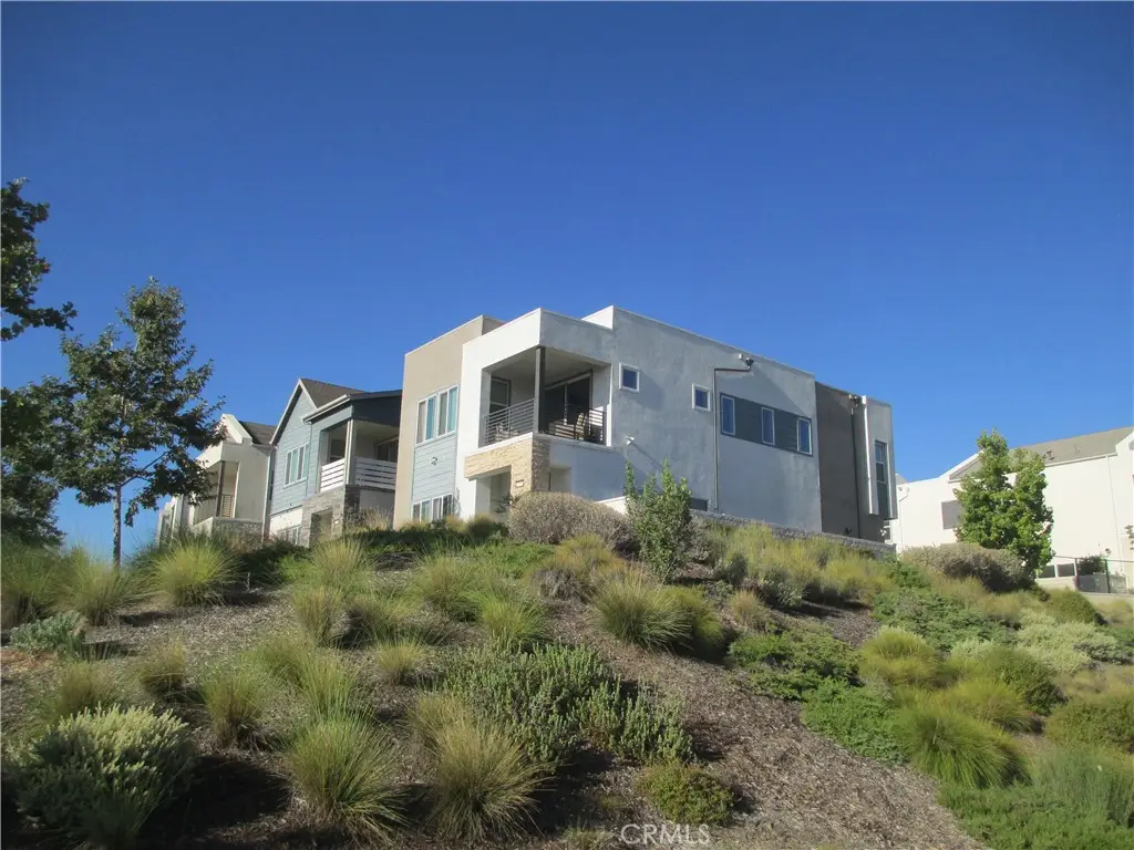 27544 Feathery Cassia Way, Valencia, CA 91381 - #1