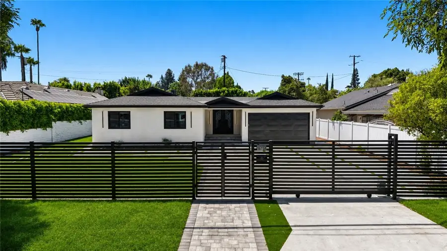 16158 Magnolia Boulevard, Encino, CA 91436 - #3