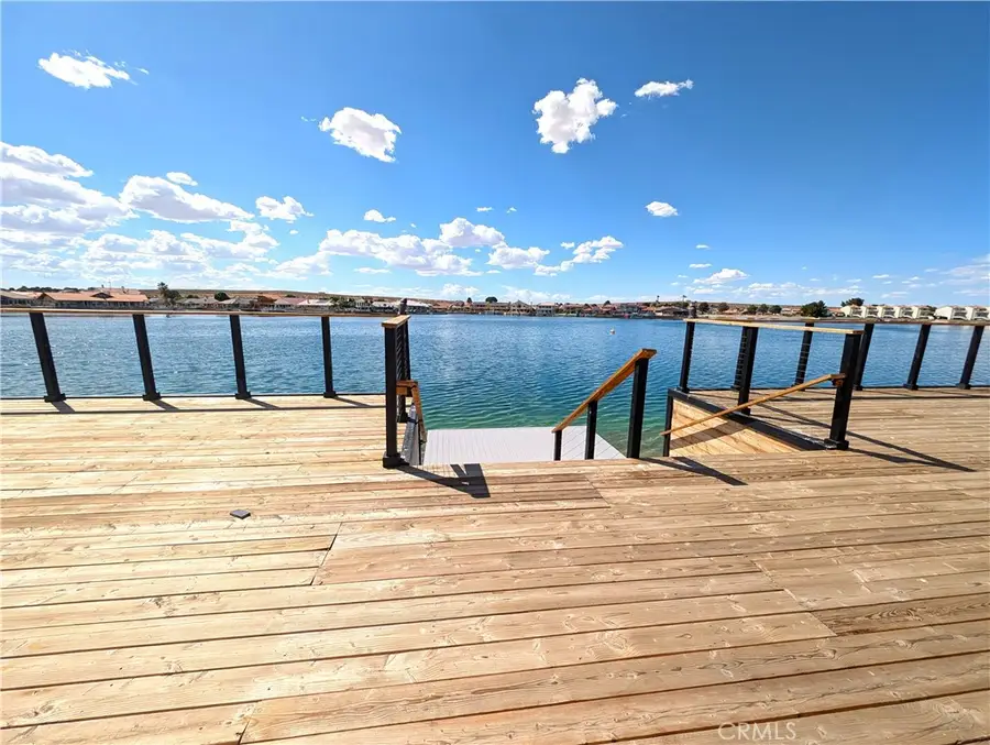 27026 Reef Lane, Helendale, CA 92342 - #2