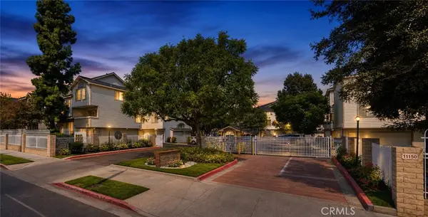 11150 Glenoaks #294, Pacoima, CA 91331