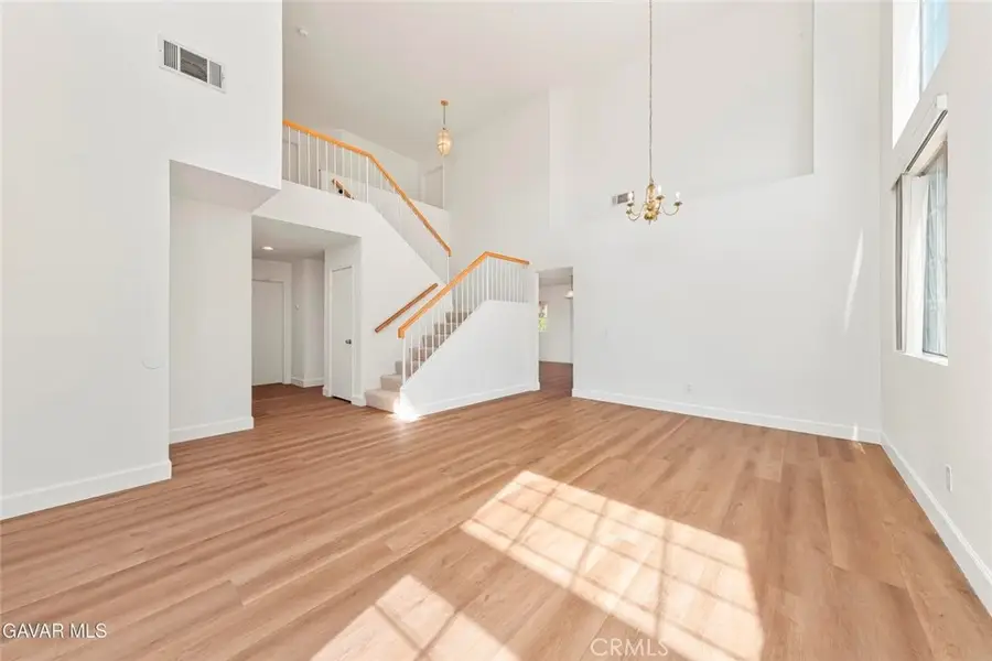 44126 Sunmist Court, Lancaster, CA 93535 - #3