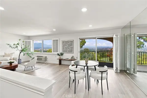 4014 Calle Sonora Oeste #3B, Laguna Woods, CA 92637