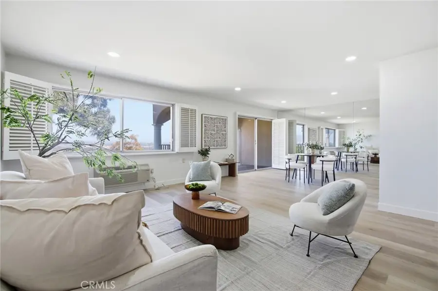 4014 Calle Sonora Oeste #3B, Laguna Woods, CA 92637 - #2