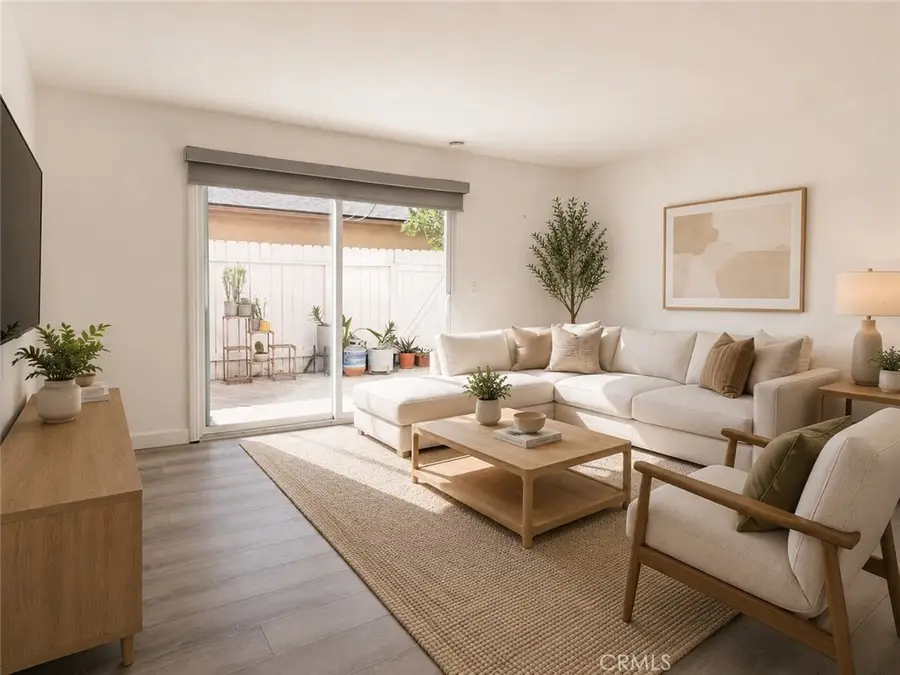 1881 Mitchell Avenue #57, Tustin, CA 92780 - #3