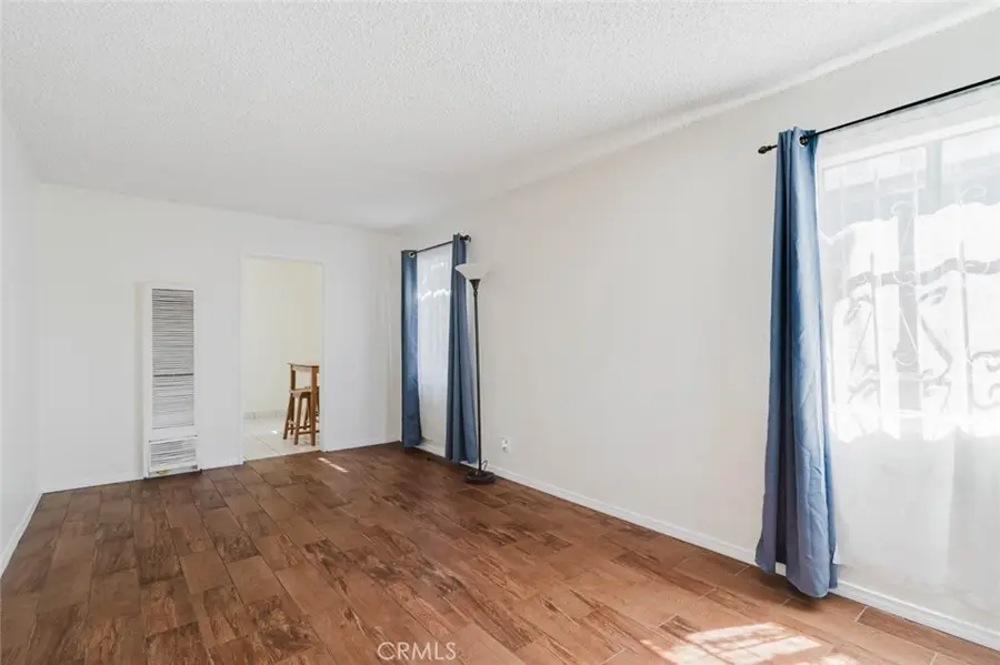 1309 W 131st Street, Compton, CA 90222 - #3