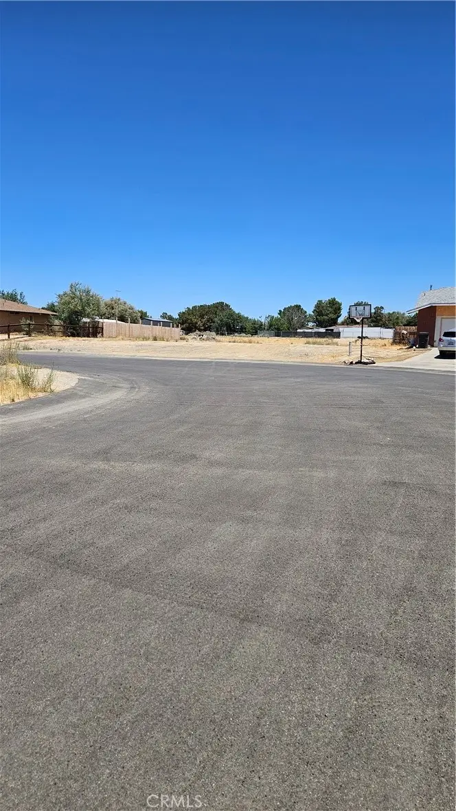17837 Rawhide Ave, Palmdale, CA 93591 - #1