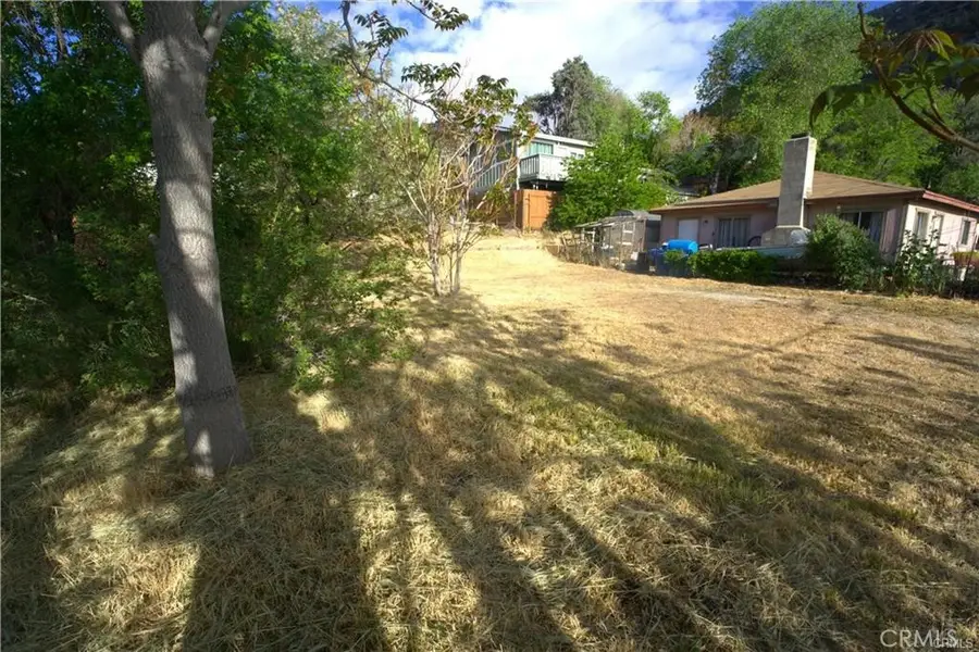 0 Santa Rosa Trail, Frazier Park, CA 93225 - #2