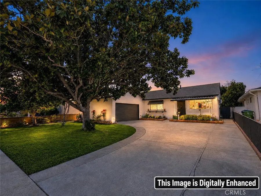 7509 Sunnybrae, Winnetka, CA 91306 - #2