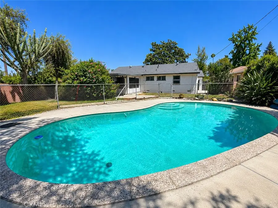 7509 Sunnybrae, Winnetka, CA 91306 - #3