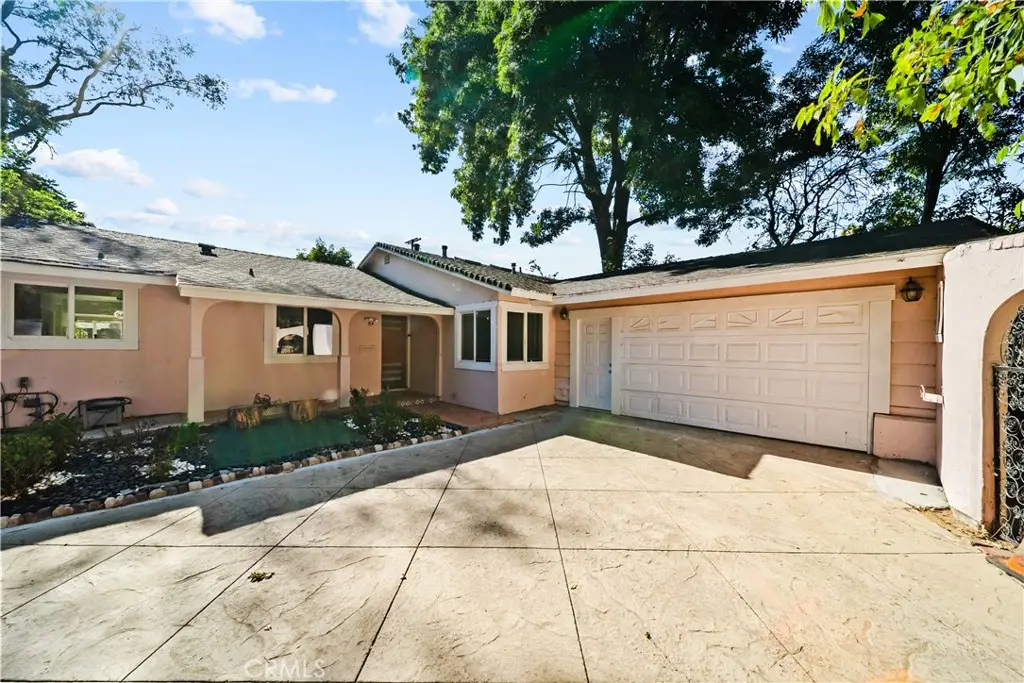7643 Sausalito Avenue, West Hills, CA 91304 - #1