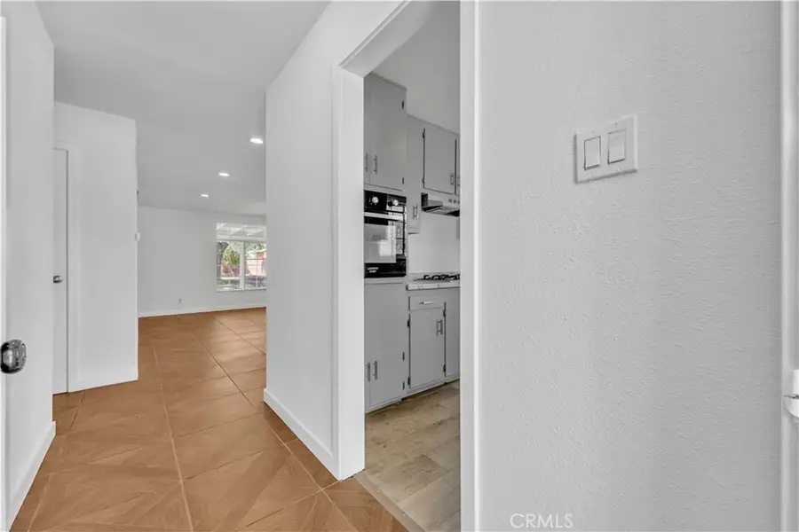 44933 16th W, Lancaster, CA 93534 - #3
