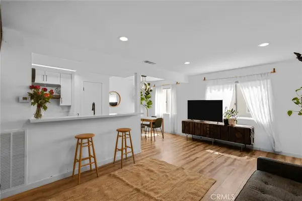 1191 W Calle Del Sol #3, Azusa, CA 91702