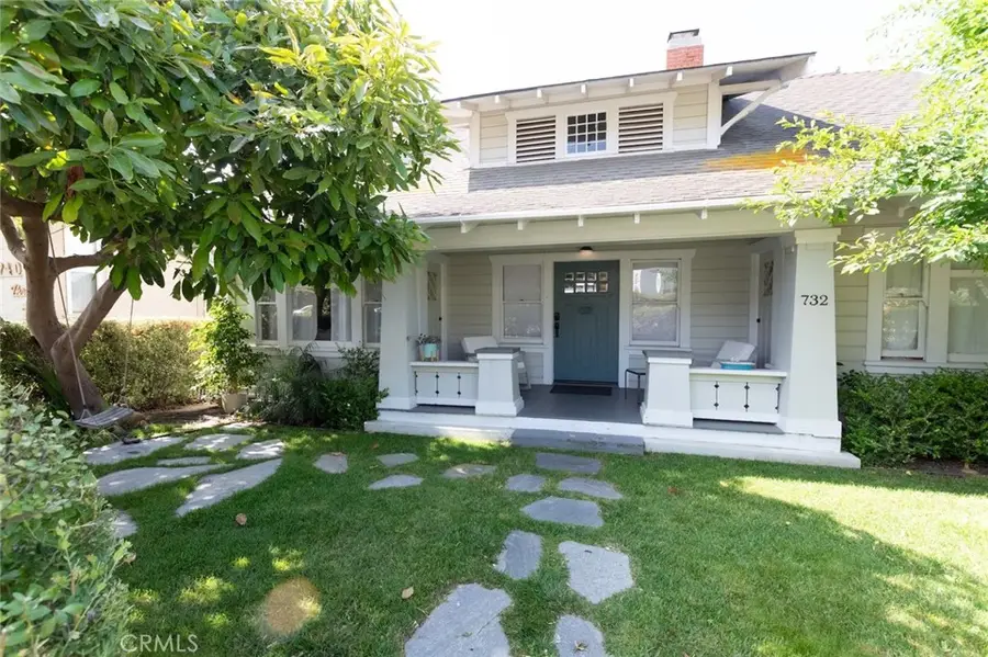 732 Poli Street, San Buenaventura Ventura, CA 93001 - #2