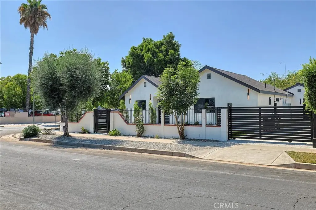 18536 Sunburst, Northridge, CA 91324 - #1
