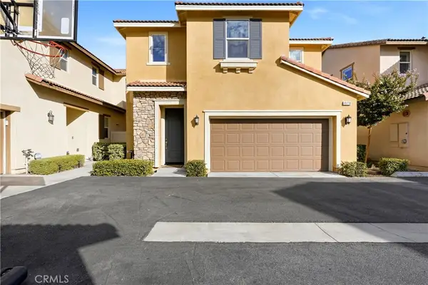 19718 Kamm Court, Canyon Country, CA 91351