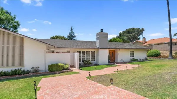 19900 Hiawatha, Los Angeles, CA 91311