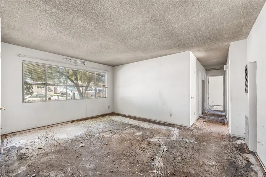 826 Calle Nogal, Thousand Oaks, CA 91360 - #2