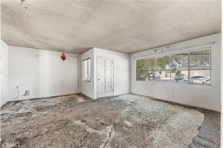 826 Calle Nogal, Thousand Oaks, CA 91360 - #3