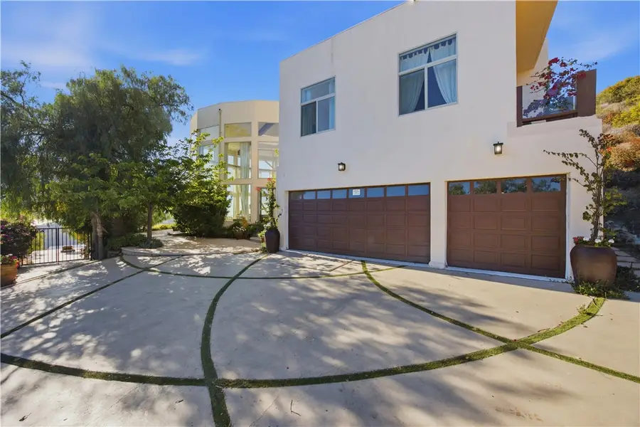 9980 Houston, Malibu, CA 90265 - #3