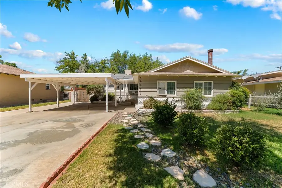 44449 Loneoak, Lancaster, CA 93534 - #3