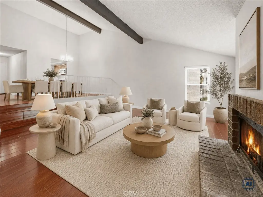 3366 Darby #436, Simi Valley, CA 93063 - #1