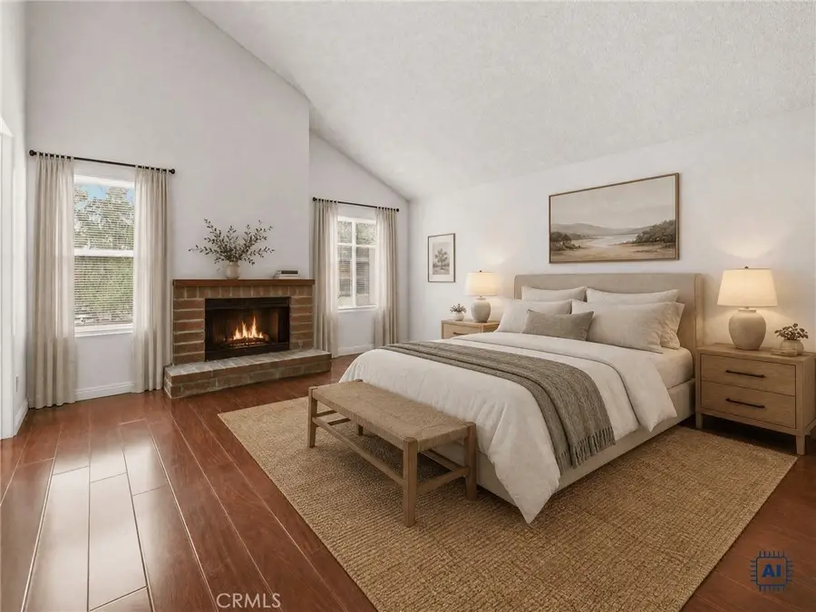 3366 Darby #436, Simi Valley, CA 93063 - #3
