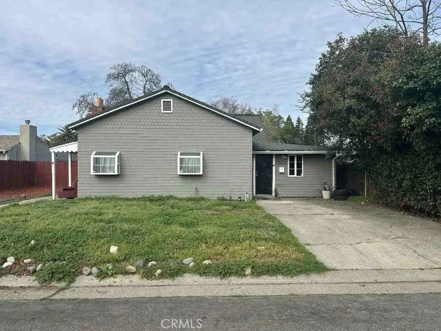 3005 Fairways Court, Sacramento, CA 95821 - #1