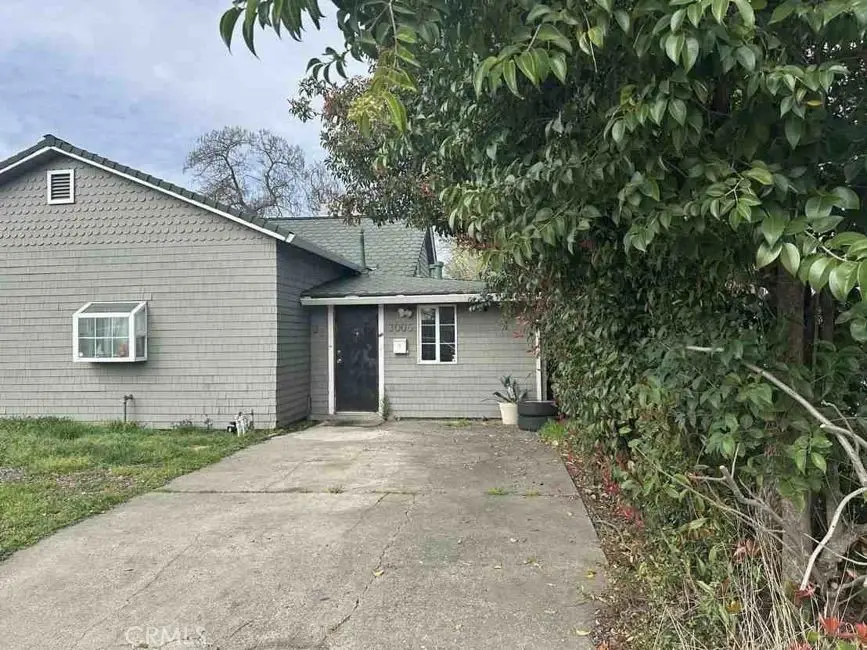 3005 Fairways Court, Sacramento, CA 95821 - #2