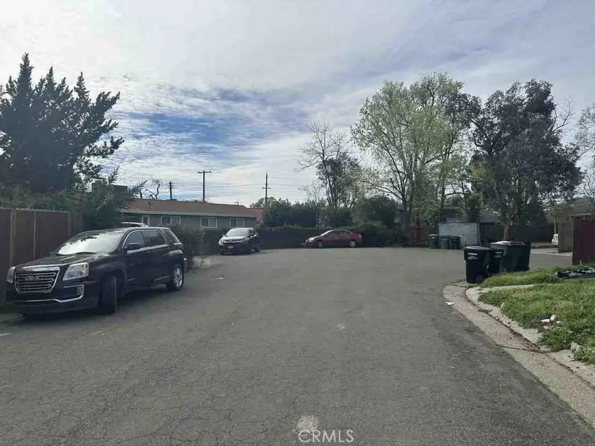 3005 Fairways Court, Sacramento, CA 95821 - #3