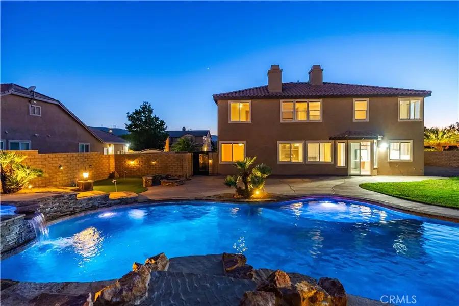 41520 44th W, Lancaster, CA 93536 - #3