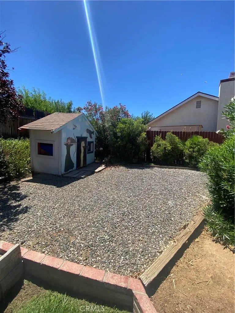 37416 17th E, Palmdale, CA 93550 - #3