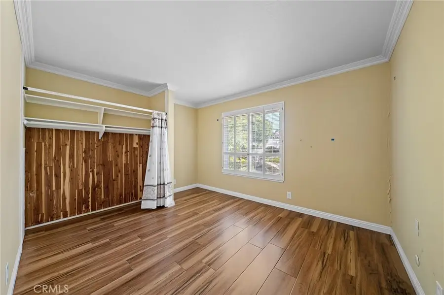 24272 La Pala, Mission Viejo, CA 92691 - #2